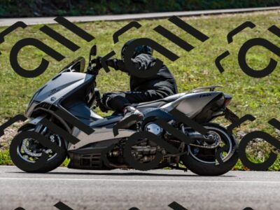 202508311344-_DSC7046_d2_