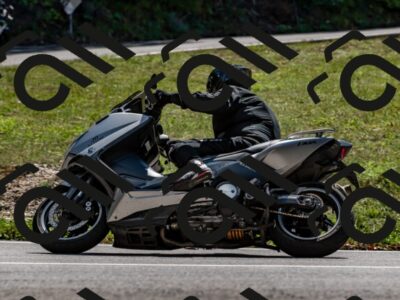 202508311344-_DSC7047_d2_