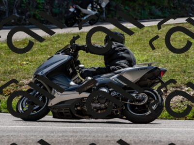 202508311344-_DSC7048_d2_