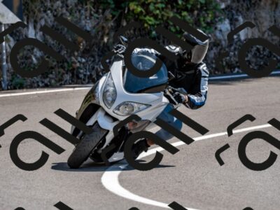 202508311345-_DSC7049_d2_