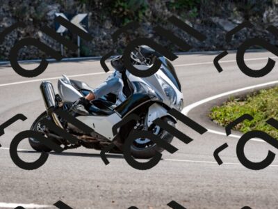 202508311345-_DSC7050_d2_