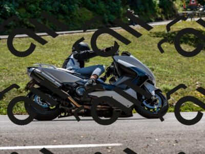 202508311345-_DSC7051_d2_