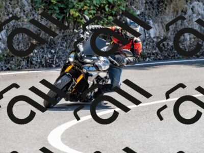 202508311345-_DSC7052_d2_