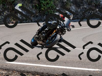 202508311345-_DSC7053_d2_