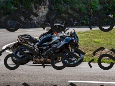 202508311345-_DSC7054_d2_