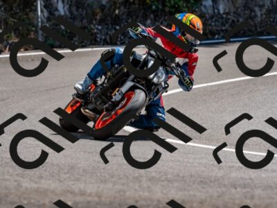 202508311345-_DSC7055_d2_