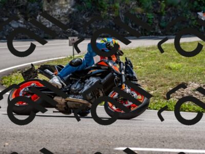 202508311345-_DSC7056_d2_