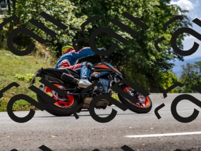 202508311345-_DSC7057_d2_