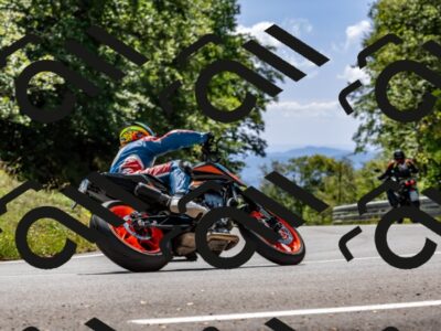 202508311345-_DSC7058_d2_