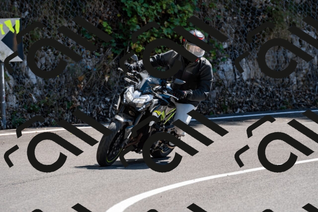 202508311345-_DSC7059_d2_