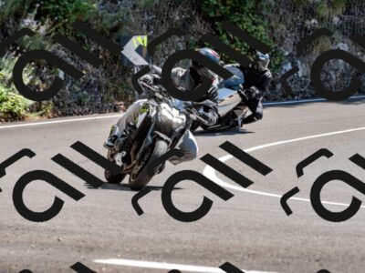 202508311345-_DSC7060_d2_