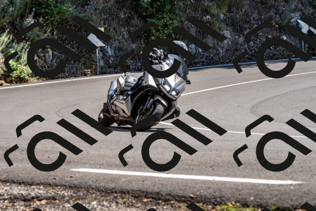 202508311345-_DSC7062_d2_