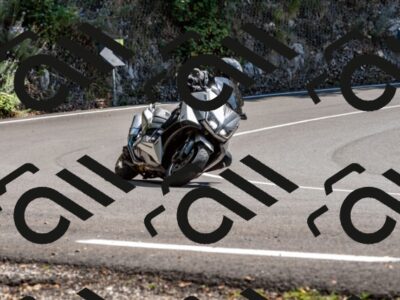 202508311345-_DSC7062_d2_