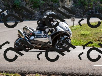 202508311345-_DSC7063_d2_