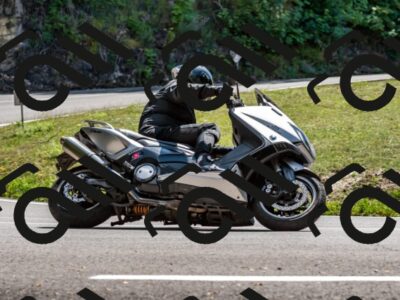 202508311345-_DSC7064_d2_