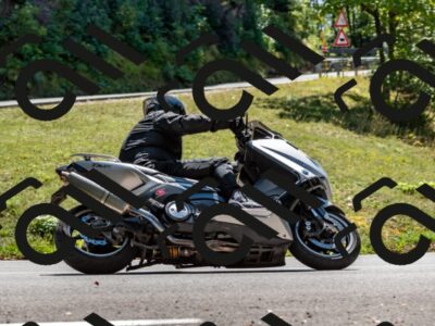 202508311345-_DSC7065_d2_