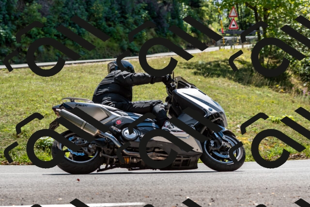 202508311345-_DSC7065_d2_