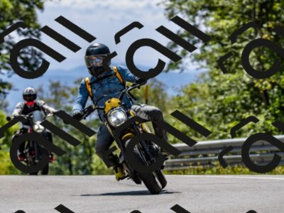 202508311346-_DSC7066_d2_