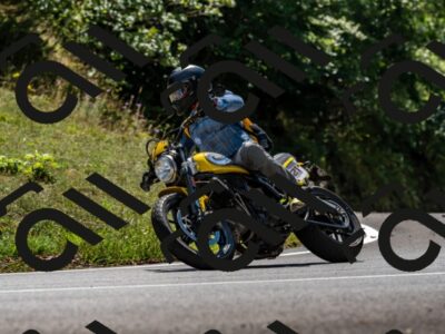 202508311346-_DSC7067_d2_