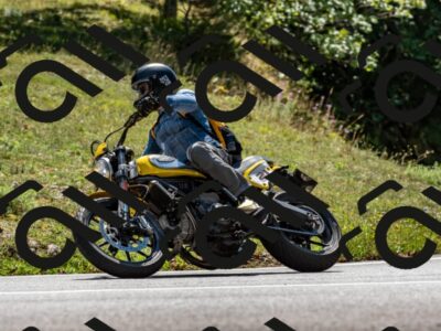 202508311346-_DSC7068_d2_