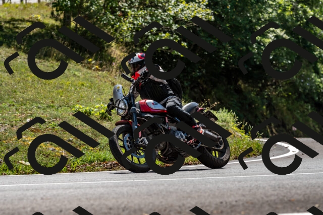 202508311346-_DSC7069_d2_