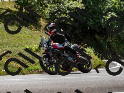 202508311346-_DSC7069_d2_