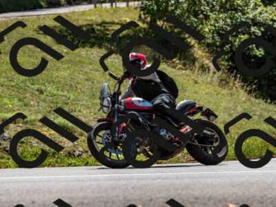 202508311346-_DSC7070_d2_