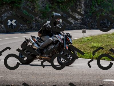 202508311347-_DSC7073_d2_