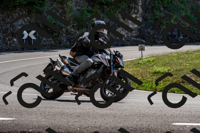 202508311347-_DSC7073_d2_