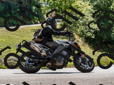 202508311347-_DSC7074_d2_