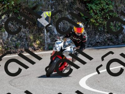 202508311348-_DSC7075_d2_