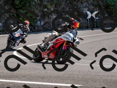 202508311348-_DSC7076_d2_