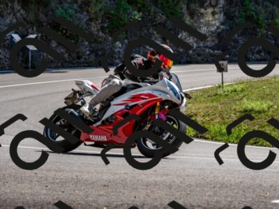 202508311348-_DSC7077_d2_