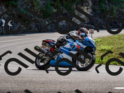 202508311348-_DSC7078_d2_