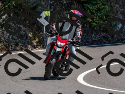 202508311349-_DSC7080_d2_