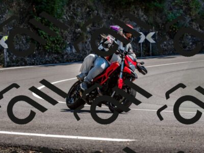 202508311349-_DSC7081_d2_