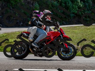 202508311349-_DSC7082_d2_