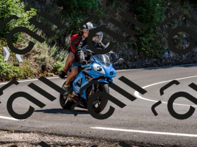 202508311349-_DSC7083_d2_