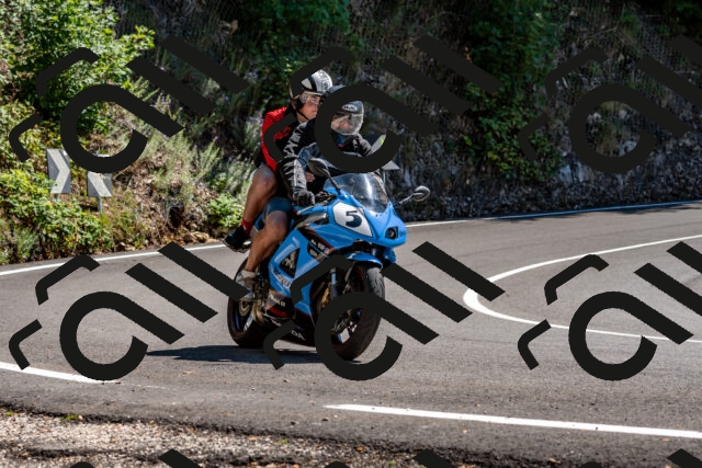 202508311349-_DSC7083_d2_