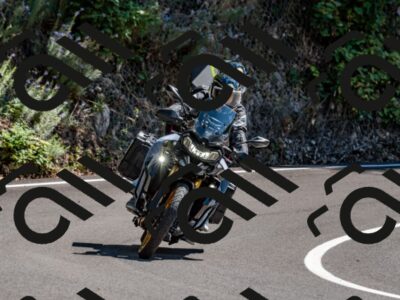 202508311350-_DSC7084_d2_