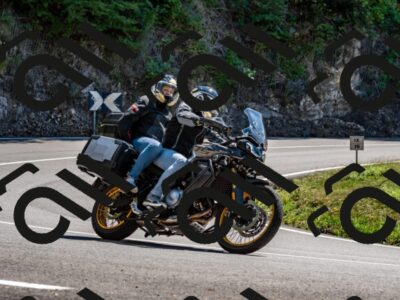 202508311350-_DSC7085_d2_