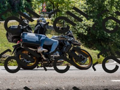 202508311350-_DSC7086_d2_