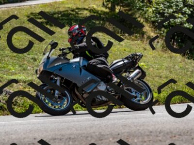 202508311351-_DSC7088_d2_