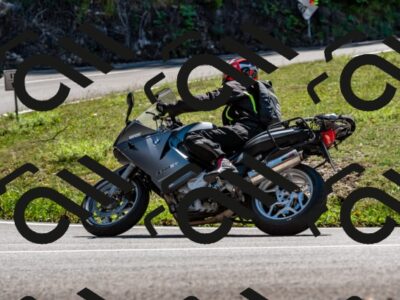 202508311351-_DSC7089_d2_