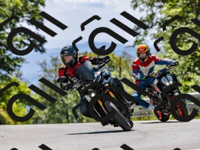 202508311351-_DSC7090_d2_