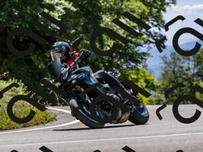 202508311351-_DSC7091_d2_