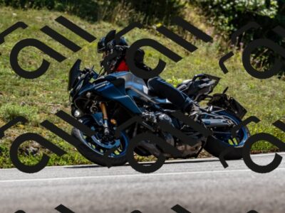 202508311351-_DSC7092_d2_