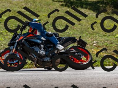 202508311351-_DSC7093_d2_