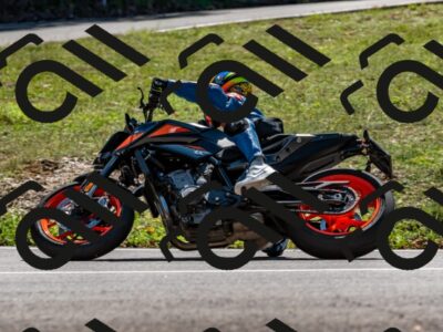 202508311351-_DSC7094_d2_