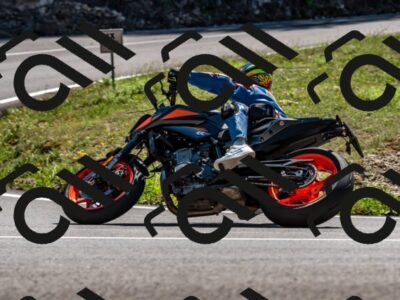 202508311351-_DSC7095_d2_